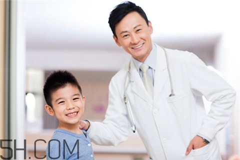 骨折對(duì)位線好會(huì)移位嗎？骨折對(duì)人一生影響大嗎？