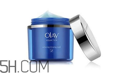 閉口粉刺敷什么面膜好？敷睡眠面膜臉上刺痛怎么辦？