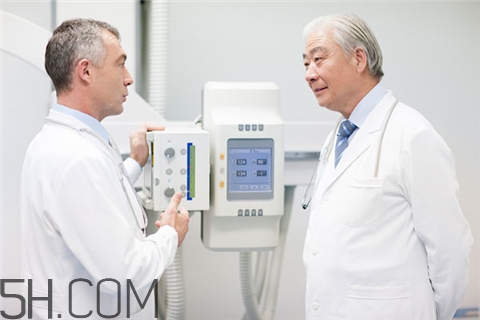 骨折能吃羊肉嗎？骨折能吃牛肉嗎？