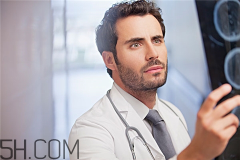 骨折能吃羊肉嗎？骨折能吃牛肉嗎？