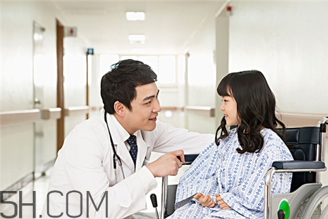 骨折能吃羊肉嗎？骨折能吃牛肉嗎？