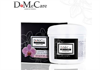 欣蘭凍膜適合什么膚質(zhì)？使用欣蘭凍膜的注意事項(xiàng)