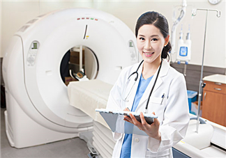 骨折會(huì)發(fā)燒嗎？骨折會(huì)有后遺癥嗎？