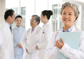 骨折會(huì)影響月經(jīng)嗎？骨折對(duì)性功能有影響嗎？