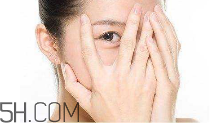 雅頓睡眠面膜好用嗎？眼霜和睡眠面膜的使用順序