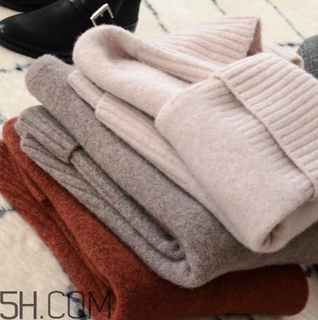 牦牛絨和羊絨哪個好？牦牛絨的優(yōu)缺點