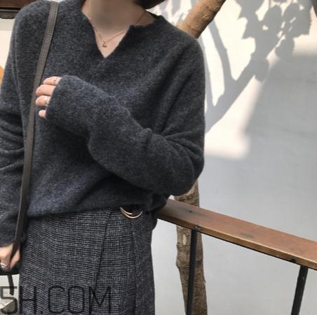 牦牛絨和羊絨哪個好？牦牛絨的優(yōu)缺點