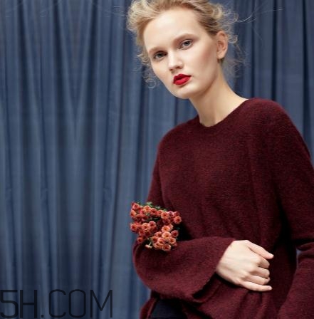 牦牛絨掉毛嗎？牦牛絨會(huì)起球嗎？