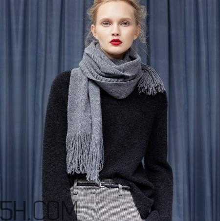 牦牛絨掉毛嗎？牦牛絨會(huì)起球嗎？