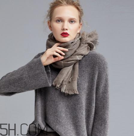 牦牛絨掉毛嗎？牦牛絨會(huì)起球嗎？