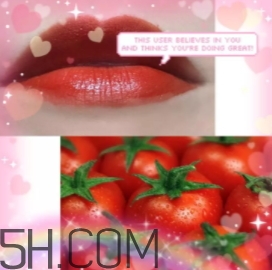 爛番茄色口紅哪個牌子好？爛番茄色口紅推薦