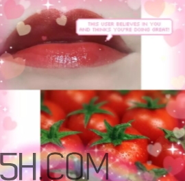 爛番茄色口紅哪個牌子好？爛番茄色口紅推薦