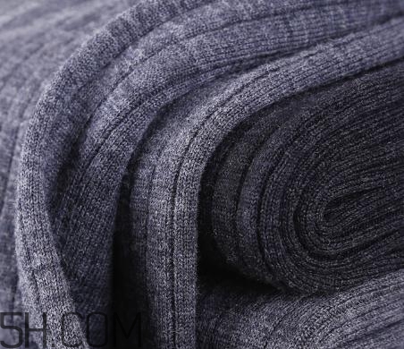 羊毛褲怎么洗？羊毛褲子可以水洗嗎？