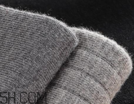 羊毛褲怎么洗？羊毛褲子可以水洗嗎？