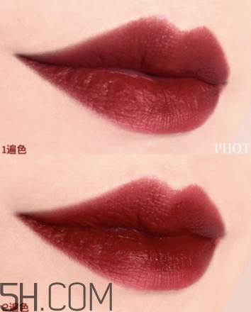 阿瑪尼紅管201多少錢？阿瑪尼紅管201停產(chǎn)了嗎？