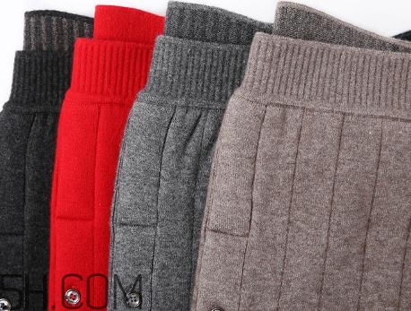 羊毛褲會縮水嗎？羊毛褲縮水了怎么辦？