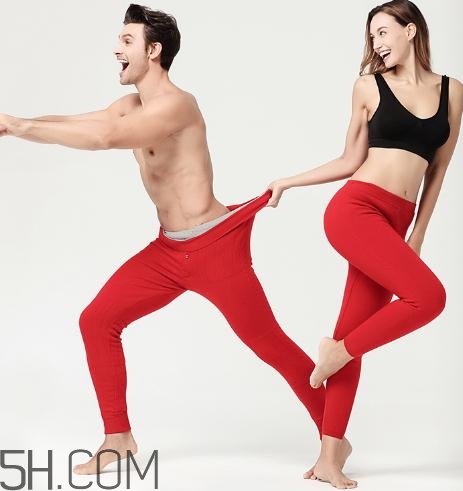 羊毛褲會縮水嗎？羊毛褲縮水了怎么辦？