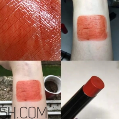 阿瑪尼細(xì)管201價(jià)格 阿瑪尼細(xì)管唇膏201多少錢？