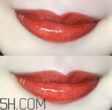 阿瑪尼細(xì)管201價(jià)格 阿瑪尼細(xì)管唇膏201多少錢？