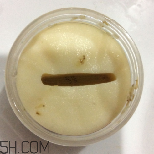 膜法世家金桂花眼膜怎么樣？膜法世家金桂花眼膜好用嗎？