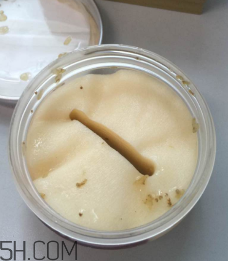 膜法世家金桂花眼膜怎么樣？膜法世家金桂花眼膜好用嗎？