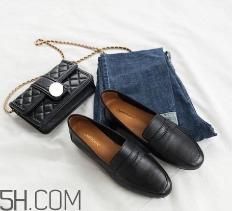 羊皮鞋底不能沾水嗎？羊皮鞋沾水了怎么辦？