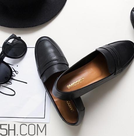 羊皮鞋底不能沾水嗎？羊皮鞋沾水了怎么辦？