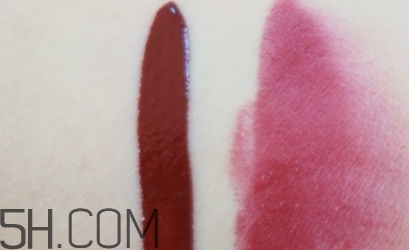 阿瑪尼紅管406多少錢？阿瑪尼紅管唇釉406專柜價格