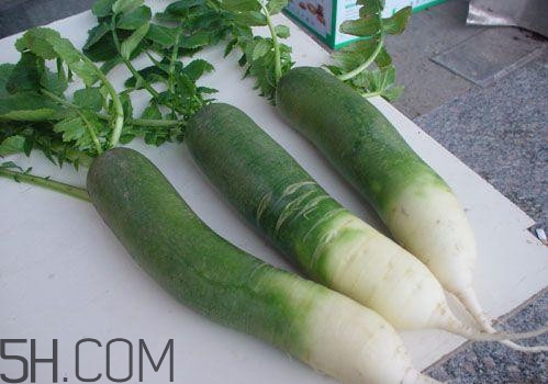 濰縣蘿卜多少錢一斤？濰坊蘿卜到底有什么好吃的