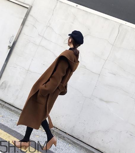 羊皮鞋會越穿越松嗎？羊皮鞋小了半碼怎么辦？