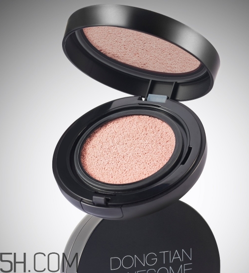 dongtian東田是什么牌子？dongtian東田是哪國的什么檔次