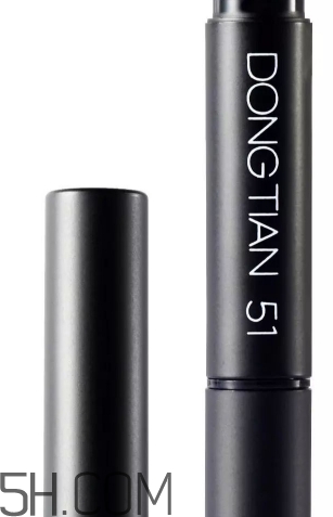 dongtian東田是什么牌子？dongtian東田是哪國的什么檔次