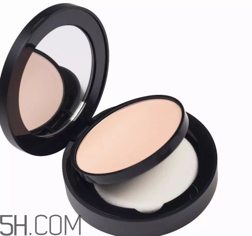 dongtian東田是什么牌子？dongtian東田是哪國的什么檔次