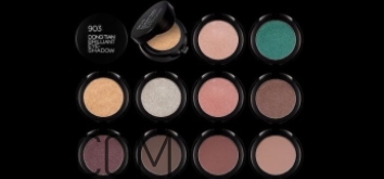 dongtian東田是什么牌子？dongtian東田是哪國的什么檔次