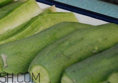 青蘿卜是轉(zhuǎn)基因嗎？如何辨別濰縣蘿卜真假