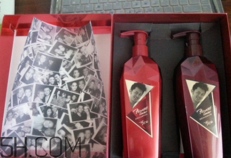 dongtian東田是什么牌子？dongtian東田是哪國的什么檔次