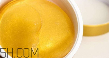 泰國(guó)黃金眼霜好用嗎 泰國(guó)黃金眼霜怎么樣