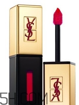 草莓紅口紅是什么顏色？草莓紅口紅效果圖