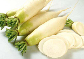 新鮮蘿卜皮是什么意思？東北話吃蘿卜皮長(zhǎng)大的是什么意思