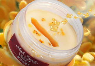 膜法世家金桂花眼膜怎么樣？膜法世家金桂花眼膜好用嗎？