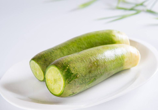 青蘿卜孕婦可以吃嗎？青蘿卜的功效與作用