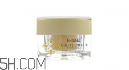 泰國(guó)黃金眼霜好用嗎 泰國(guó)黃金眼霜怎么樣