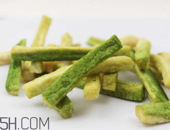 青蘿卜是轉(zhuǎn)基因嗎？如何辨別濰縣蘿卜真假