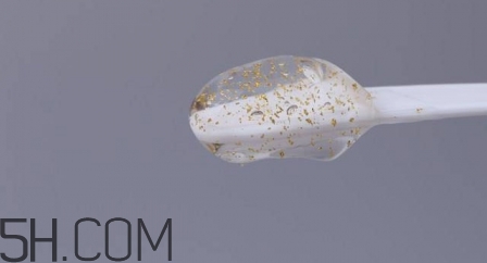 泰國(guó)黃金眼霜好用嗎 泰國(guó)黃金眼霜怎么樣