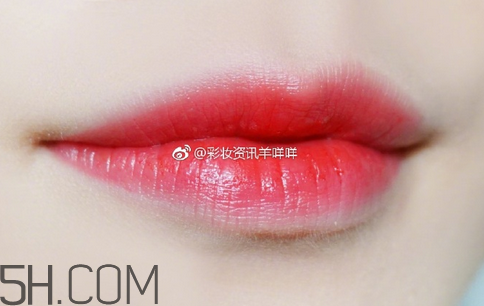 ysl圓管4號(hào)是什么顏色？ysl圓管14號(hào)是什么顏色？