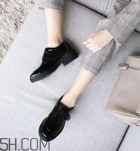 羊皮鞋子容易壞嗎？羊皮皮鞋磨損怎么辦？