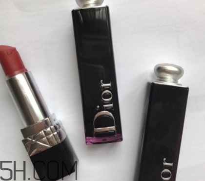 迪奧740和999哪個(gè)好看？dior740和迪奧999對(duì)比
