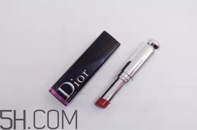 迪奧740和999哪個(gè)好看？dior740和迪奧999對(duì)比