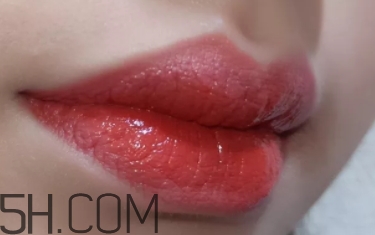 迪奧740和999哪個(gè)好看？dior740和迪奧999對(duì)比