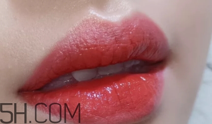 迪奧740和999哪個(gè)好看？dior740和迪奧999對(duì)比